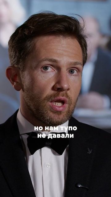 Съёмки в Дубае — тот ещё квест 🤪 смотреть онлайн