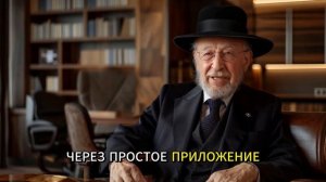 37. 5 способов превратить каждую копейку в источник финансовой свободы