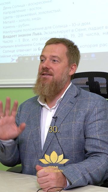 Для того чтобы привыкнуть к раннему подъему