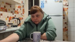 вечеоний перекус ой как кусно