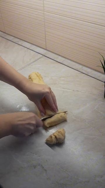 вкусные пирожки смотреть онлайн