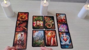 ТЕЛЬЦЫ. Прогноз на февраль 2026🌨