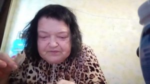 02-02-2026   ужин лалала