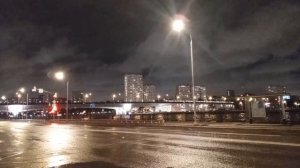 Осень. Воспоминания. 2025