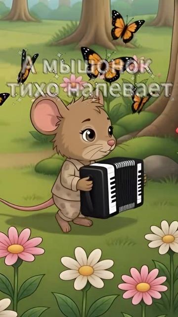 Мультики смотреть онлайн