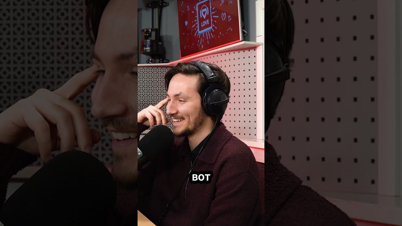 Алла Духова назвала качества настоящего мужчины и раскрыла, как такого воспитать ✨ смотреть онлайн