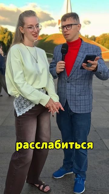 Кто проложил морской путь в Индию? Кто стал первым императором Рима? смотреть онлайн