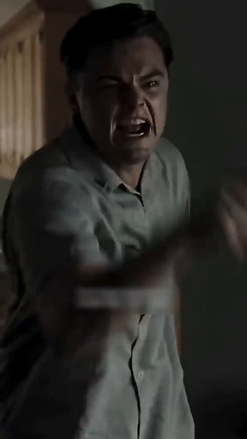 #тест как вы ссоритесь?💔 #любовь #отношения #психология #ссора #боль (1) #тест как вы ссоритесь?💔 #любовь #отношения #психология #ссора #боль (1)