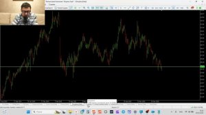 Трейдинг и инвестиции Обзор рынка акций 02-02-2026 A-Z