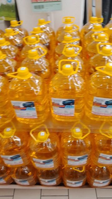 Интересный цвет зимней стеклоомывайки смотреть онлайн