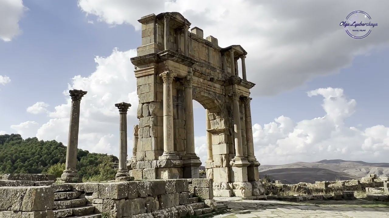 Джемила -Красивая смотреть онлайн