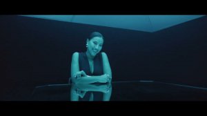 Диана Тагиева - Чувства без тепла