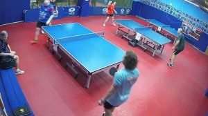 Макс 500 (02.02.26)