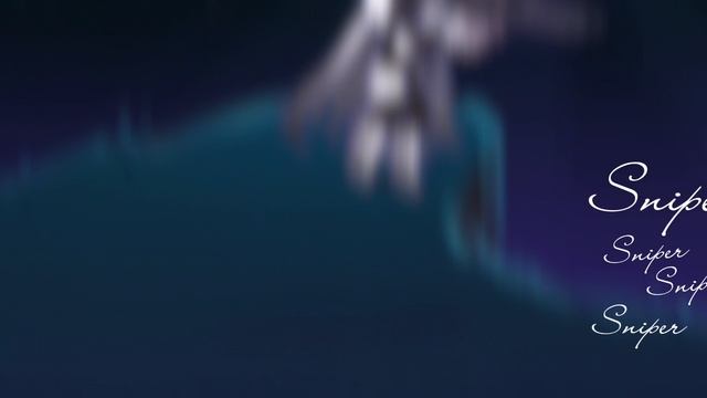 Это я сам делал смотреть онлайн