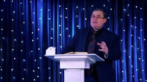 Невозможное спасение - Богданов А. М.