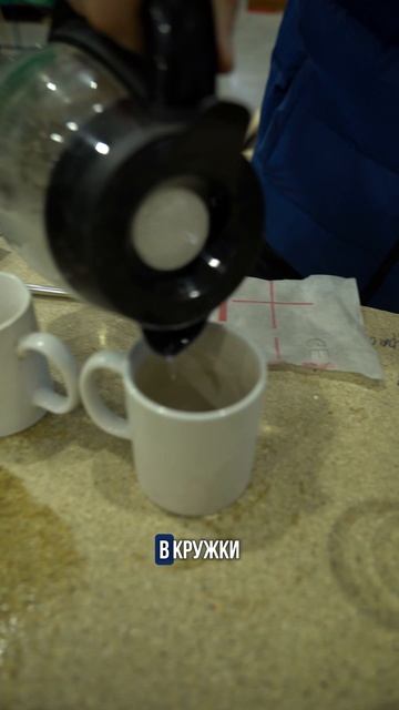 Ошибка из-за которой гниют каркасные дома