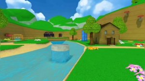 слияние миров 2 сезон 5 серия