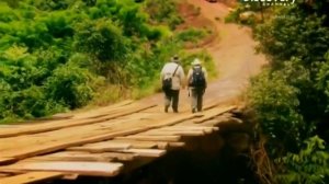 Золотая лихорадка 4 сезон 3 серия (реалити-шоу, 2013)