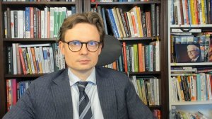 Что за безумие творится с золотом и серебром. Антикризис