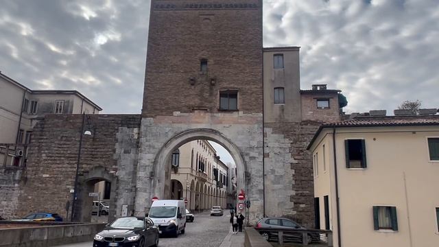 🇮🇹🇮🇹🇮🇹Падуя🇮🇹🇮🇹🇮🇹