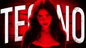 DARK TECHNO MIX 2026 | ANDREA BOTEZ