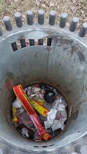 №1094 Комсомольский проспект. 20 ноября 2025 г., 16:17:47 VID_20251120_161737894