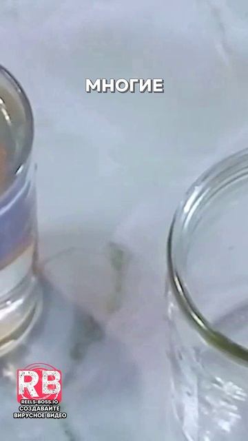 Как стерилизовать банки? Часть 1 смотреть онлайн