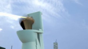 Джи туалет против гигантского летающего скибиди туалета (ПЕРЕЗАЛИВ)