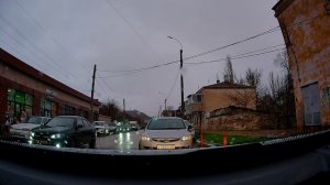 Р352МУ82 ХОНДА, ТАКСИ, СТРАНА ДОЛЖНА ЗНАТЬ СВОИХ ГЕРОЕВ #15