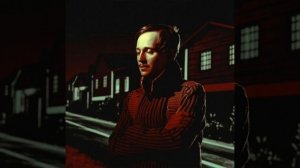 Выхожу один я на дорогу - СДП 1 час