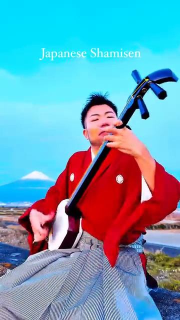 Катабами Джиу-Джитсу Клан. Древний самурайский клан