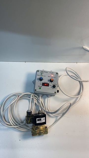 Импульсная промывка отопления без разбора. Гидро- и пневмоимпульсный метод