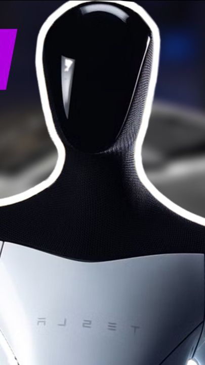 Google запустила публичный доступ к Genie 3