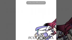 делала долго. опис!