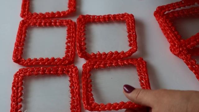 Прогладила пластиковые бутылки утюгом и обомлела от результата. Настоящая красота из мусора Прогладила пластиковые бутылки утюгом и обомлела от результата. Настоящая красота из мусора