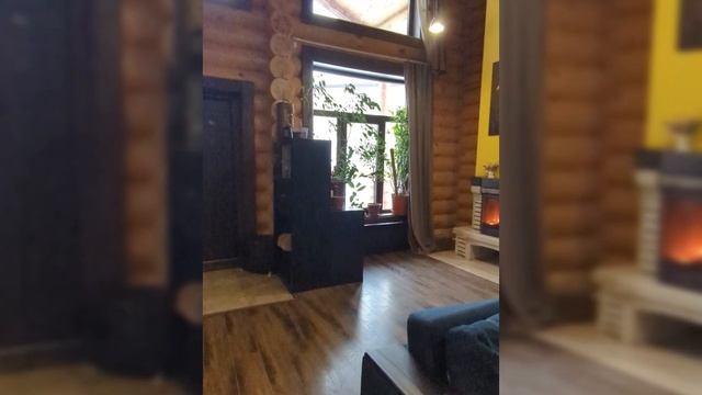 тимирязево тимирязево