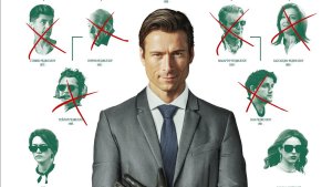 Наследник «How to Make a Killing» локализованный второй трейлер, 2026