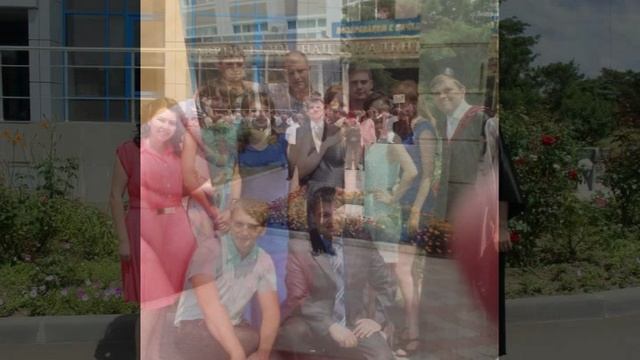 марго хрупкие плечи смотреть онлайн