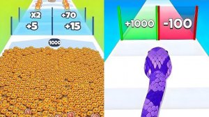 Лучшие мультфильмы смотреть онлайн