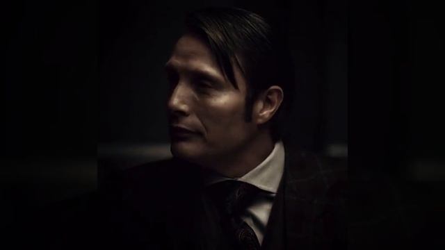 Ганнигрем эдит смотреть онлайн