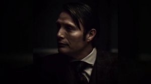 Ганнигрем эдит