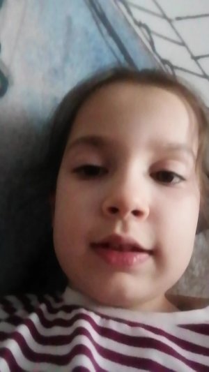 я показываю ник нэем в роблокс 😊