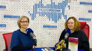 Радиомастерская литперевода приглашает прокачать суперсилу терпения