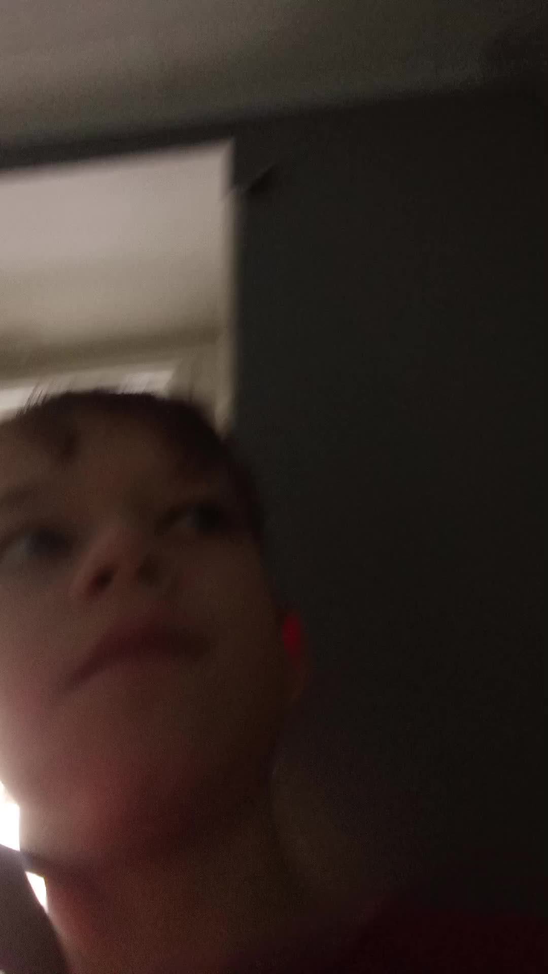 стрим смотреть онлайн