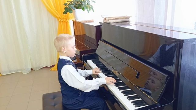 Смородин Ефим «Леди зеленые рукава» Старинная английская песня Смородин Ефим «Леди зеленые рукава» Старинная английская песня