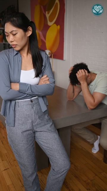 5 фраз, которые могут спровоцировать срыв у зависимого