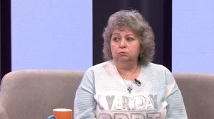 Однажды утром: огородный сезон