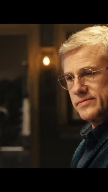 Теперь ты совсем другая