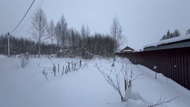 ЗУ 47 д.Селищево