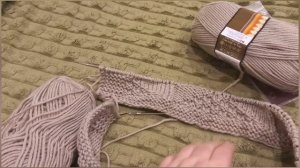 триостарты февраля,1 старт.накидка на диван